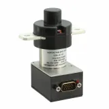TE Connectivity_K4001B5C2_RELAY CONTACTOR SPST 400A 28VDC
