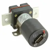 TE Connectivity_K500A7C01_RELAY CONTACTOR SPST 500A 28VDC