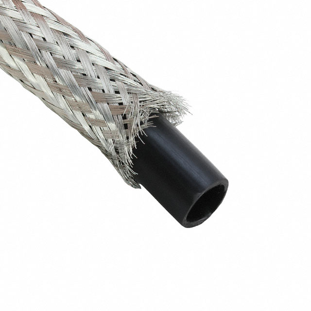 TE Connectivity_LWB-101-3.0(100)