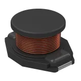 TE Connectivity_MGDU5-00010-P_Inductor Power Wirewound 22uH 3.5A
