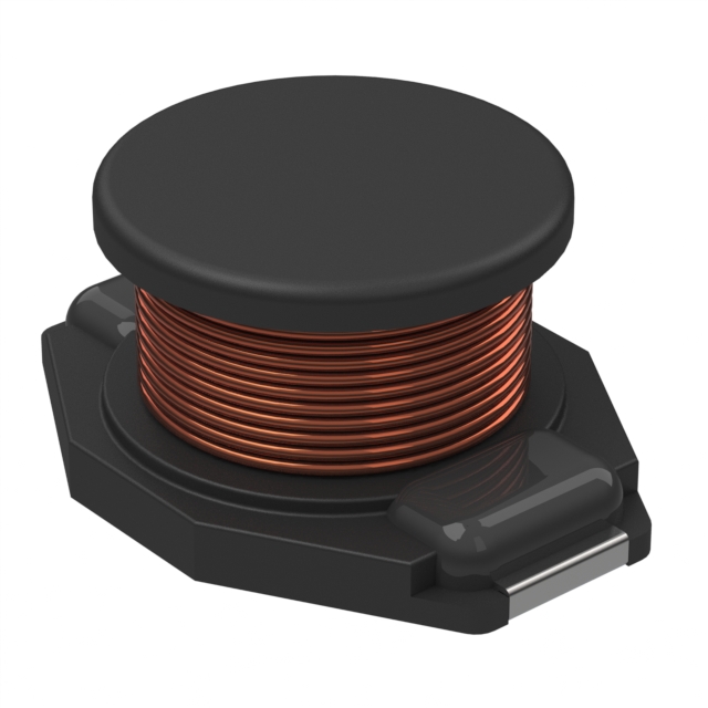 TE Connectivity_MGDU5-00014-P