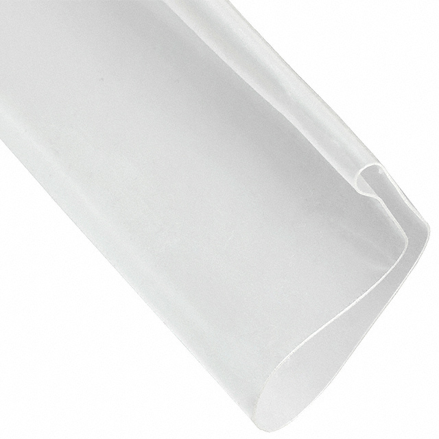 TE Connectivity_RNF-100-3-CL-SP-CS5006