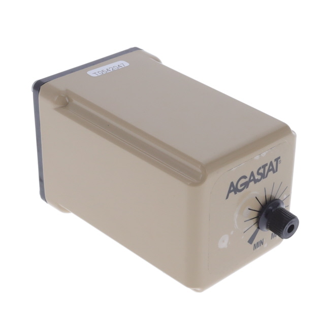 TE Connectivity_SCERX22ACA