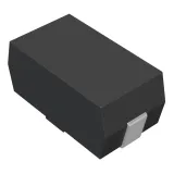 TE Connectivity_SP37R0FL_RES SMD 7 OHM 1% 3.5W 6028