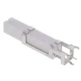 TE Connectivity_SPSW1047RJ_RES 47 OHM 5% 10W RADIAL