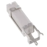 TE Connectivity_SPSW7100RJ_RES 100 OHM 5% 7W RADIAL