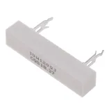 TE Connectivity_SQZW10120RJ_Wirewound Resistors SQZ10 120R 5% (WIRE)