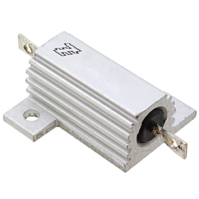 TE Connectivity_THS256R8J