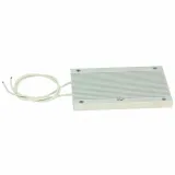 TE Connectivity_TJT1503R3J_RES CHAS MNT 3.3 OHM 5% 150W