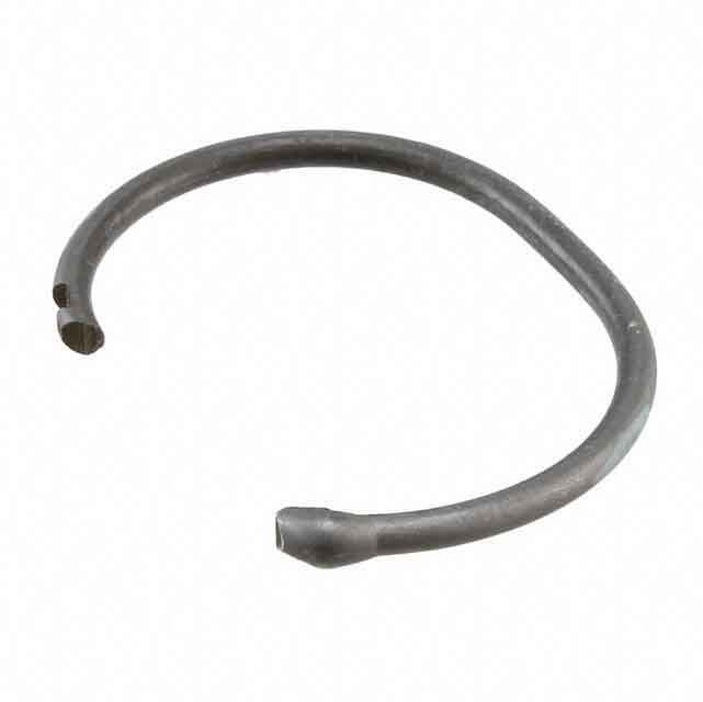 TE Connectivity_TR10AI-TINEL-LOCK-RING