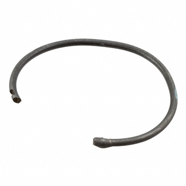 TE Connectivity_TR16AI-TINEL-LOCK-RING