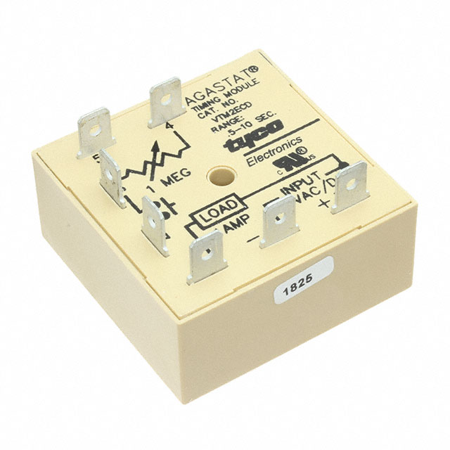 TE Connectivity_VTM2ECD