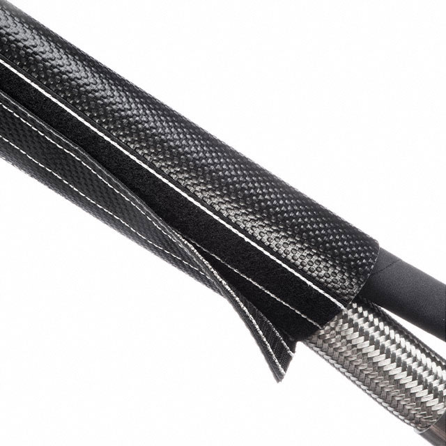 Techflex_DWG3.00BK25