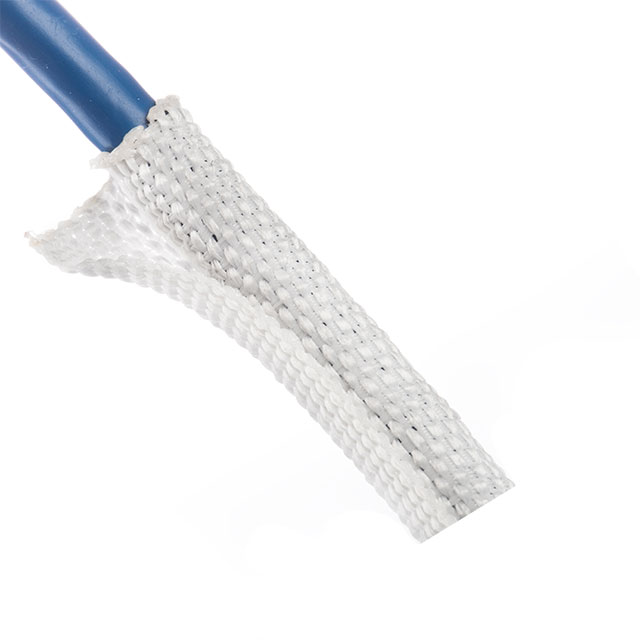 Techflex_F6W0.19WH600