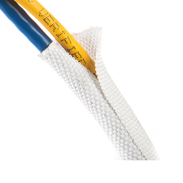 Techflex_F6W0.38WH100
