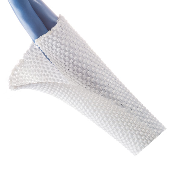 Techflex_F6W0.63WH250