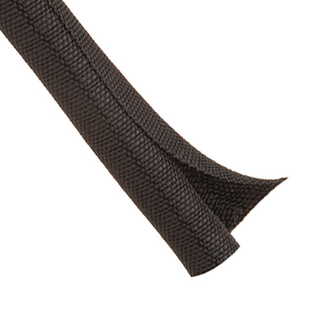 Techflex_F6W1.75BK10
