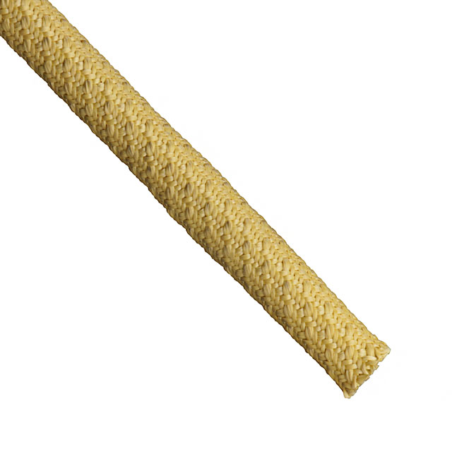 Techflex_KVX0.25YL500