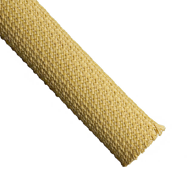 Techflex_KVX1.00YL200
