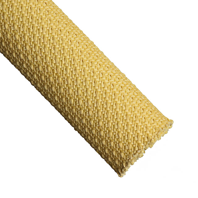 Techflex_KVX1.25YL125