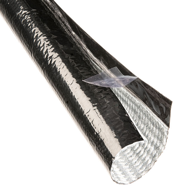Techflex_L6N1.25BK