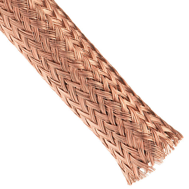 Techflex_MBC0.25CP100