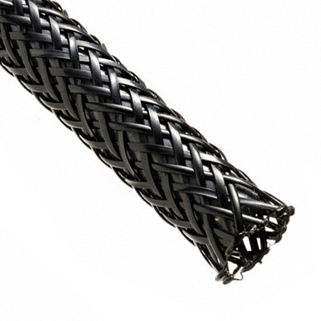 Techflex_NHN0.38BK500