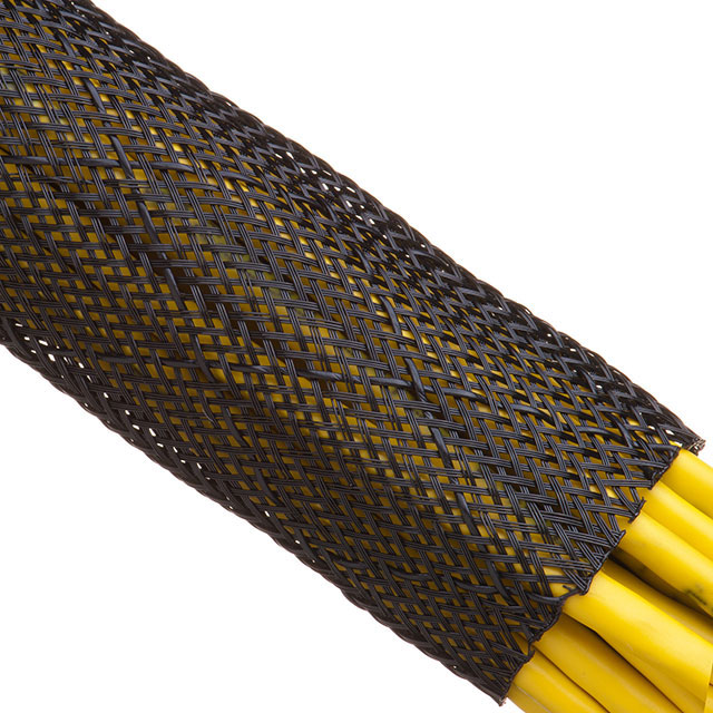 Techflex_NSN1.25BK50