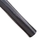 Techflex_SFCG.02BK100_SLEEVING 0.263" ID FBRGLASS 100'