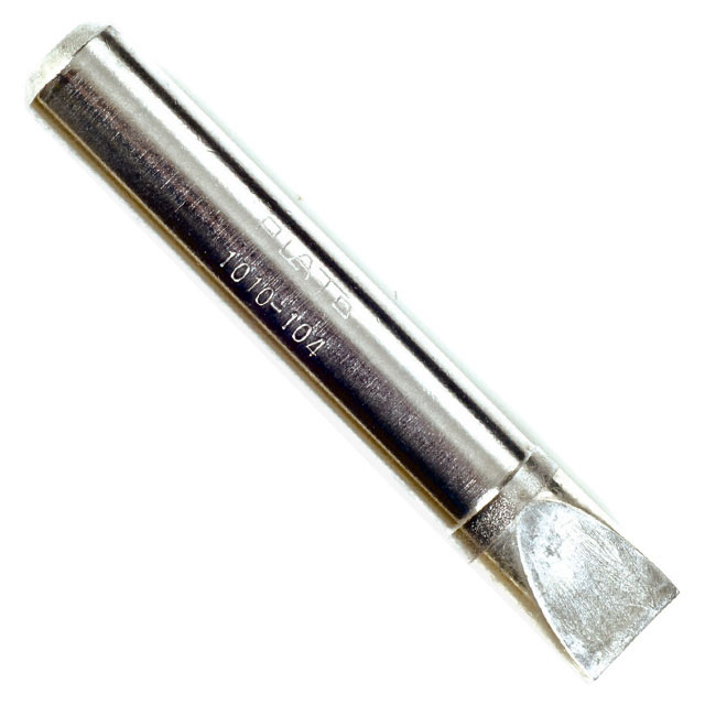 Techspray_1010-104