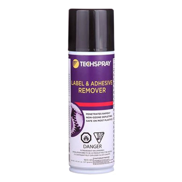 Techspray_1613-6S