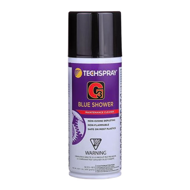 Techspray_1630-16S