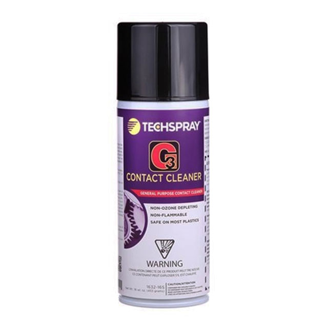 Techspray_1632-16S