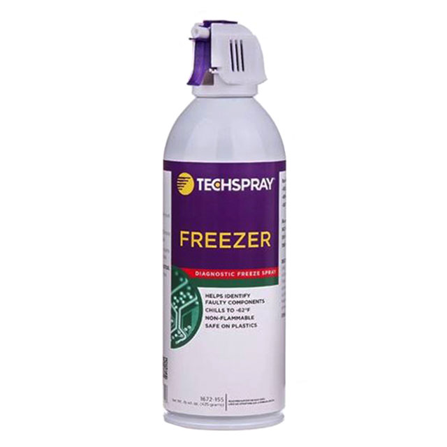 Techspray_1672-15S