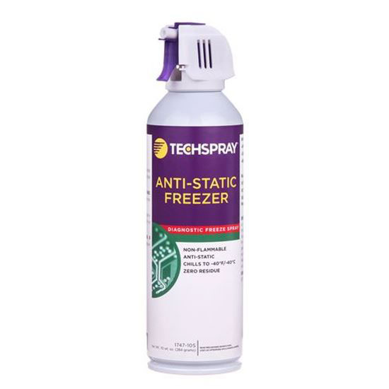 Techspray_1747-10S