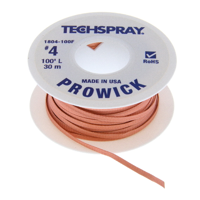 Techspray_1804-100F