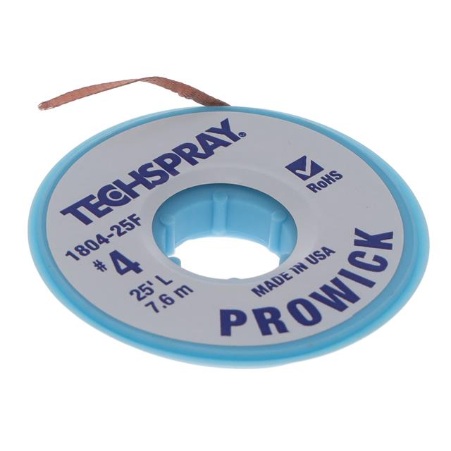 Techspray_1804-25F