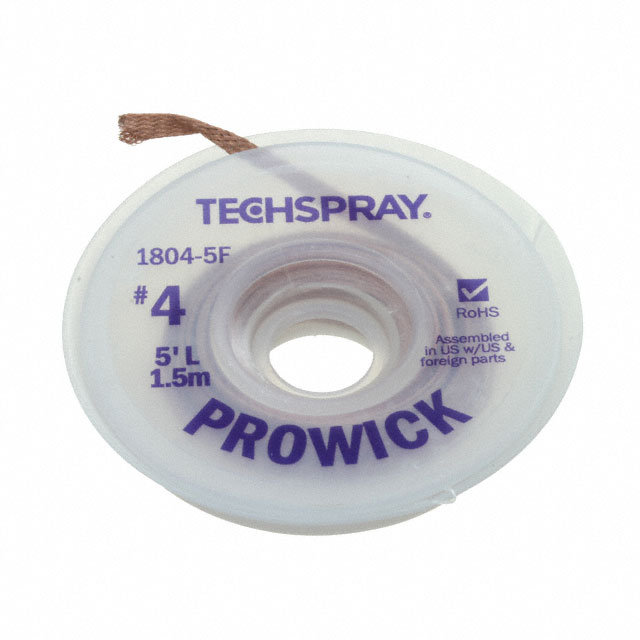 Techspray_1804-5F