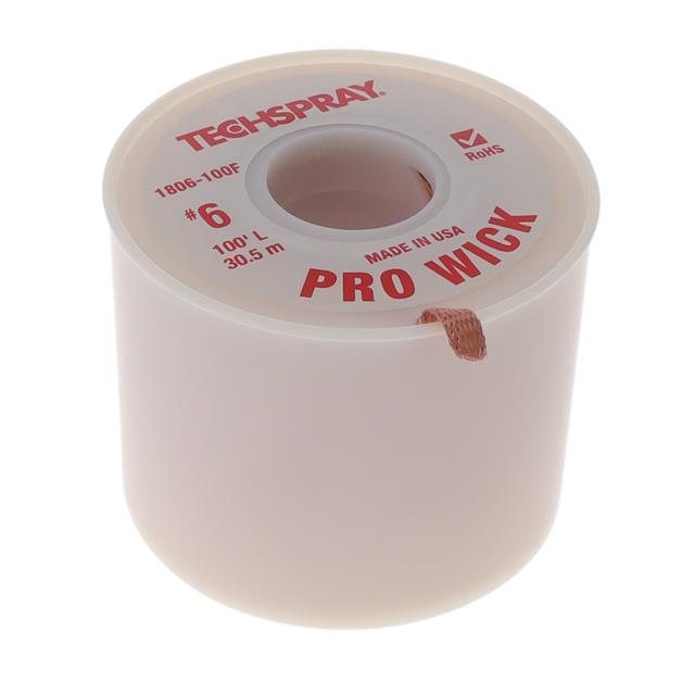 Techspray_1806-100F
