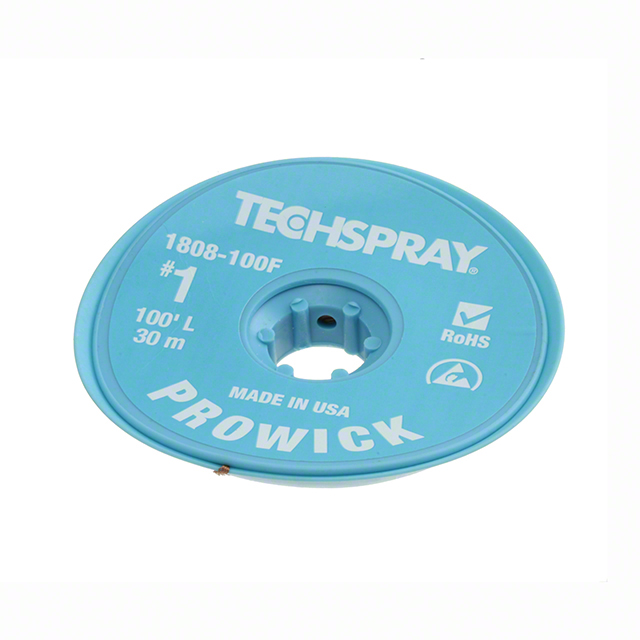 Techspray_1808-100F