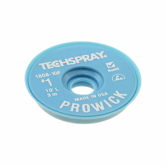 Techspray_1808-10F