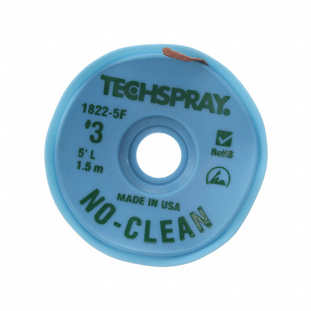 Techspray_1822-5F