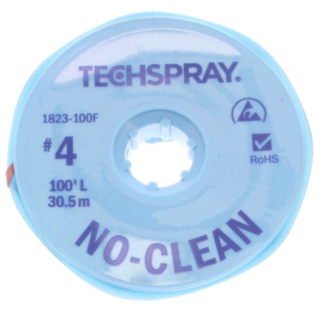 Techspray_1823-100F