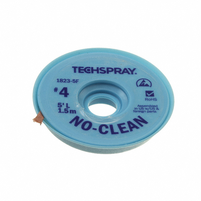 Techspray_1823-5F