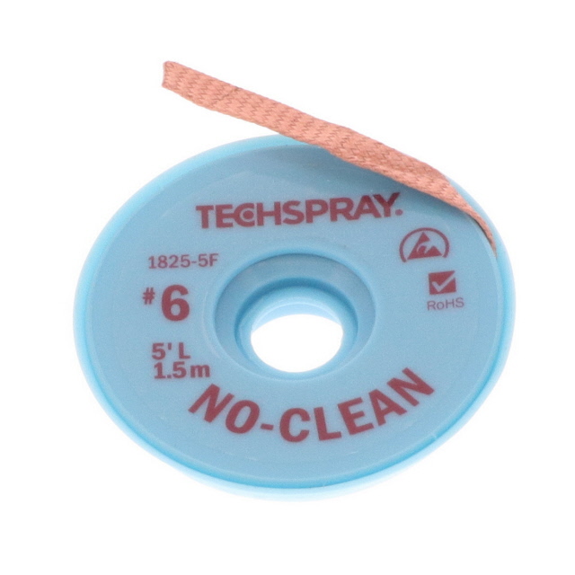 Techspray_1825-5F