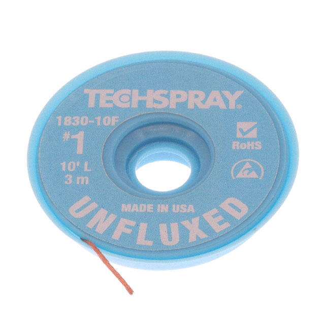 Techspray_1830-10F