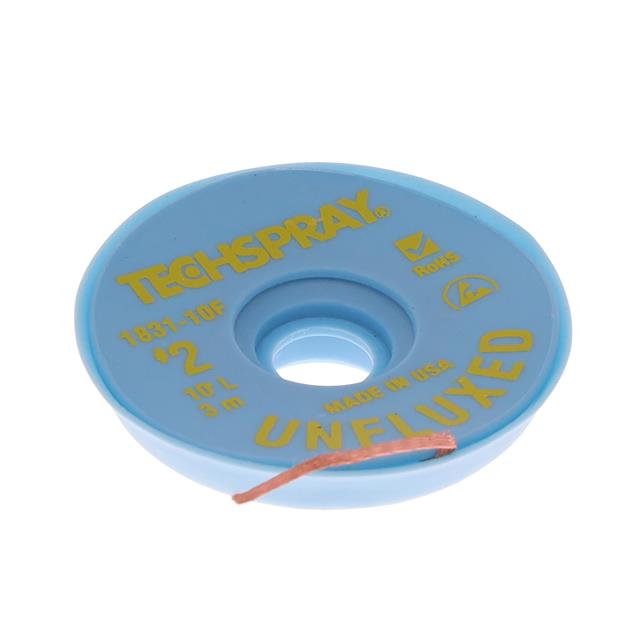 Techspray_1831-10F