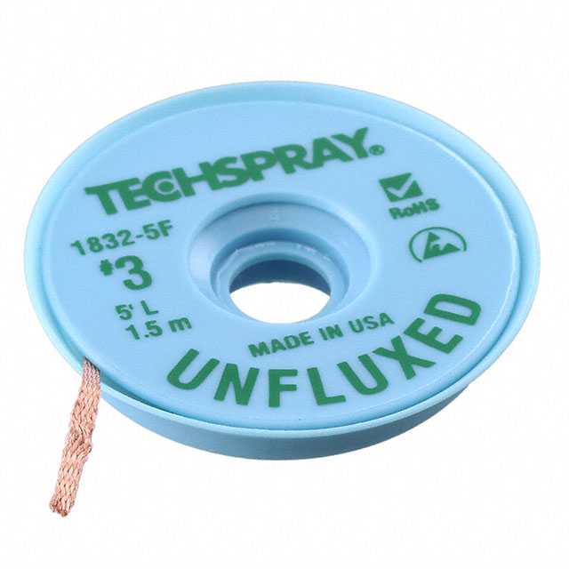Techspray_1832-5F