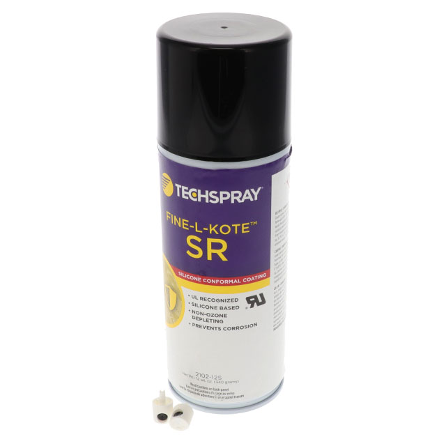 Techspray_2102-12S
