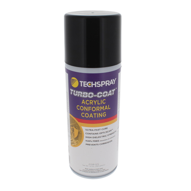 Techspray_2108-12S